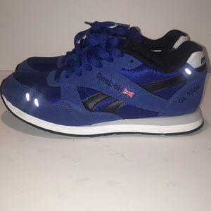 COPY - Men’s Reebok